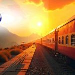ISKCON Vrindavan : ऐसा मंदिर जिसे अंग्रेजों का मंदिर कहा जाता है