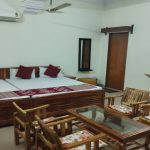 Ganesh pol: आमेर किले का सबसे खूबसूरत और यादगार द्वार