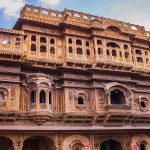 Shopping in Jaisalmer: Must-Visit and Unique Markets