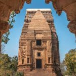 Shopping in Jaisalmer: Must-Visit and Unique Markets