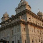 Hidden Gems- भारत के ये 4 पर्यटन स्थल आपको ज़रूर देखने चाहिए