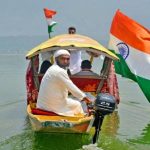 Cheap Foreign Trip -₹50,000 में विदेश घूमने के 7 शानदार देश