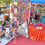 Naukuchia Taal-नैनीताल मसूरी को भूल कर  इस शांत और खूबसूरत जगह का ट्रेवल प्लान बनाईए