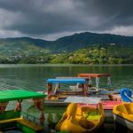 Kathgodam: Gateway of Kumaon