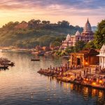 क्या आप जानते हैं? सिर्फ भारत में ही नहीं, इन देशों में भी मनाई जाती है होली
