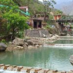 मथुरा और वृंदावन: जानिए यहाँ के मंदिर, घाट और कृष्ण जन्म भूमि का संपूर्ण इतिहास