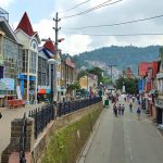 भारत के 7 Textile Towns जहाँ हर धागा सुनाता है अपनी विरासत की कहानी