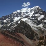 हिसार का जहाज म्यूजियम: जहाज जैसी इमारत में छिपा है 200 साल पुराना इतिहास