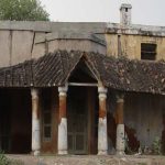 एंडीज पर्वत श्रृंखला: 7 देशों में फैली दुनिया की सबसे लंबी पहाड़ी रेखा