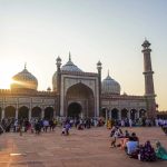 Awadh Assam Express को लेकर सोशल मीडिया पर क्यों मचा हंगामा?