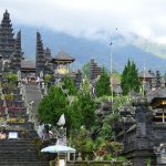 हिमालय से गंगा तक- अलकनंदा नदी क्यों है उत्तराखंड की जीवनरेखा?