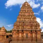 तंजावुर का वो मंदिर जिसे देखकर आज भी लोग रह जाते हैं दंग!
