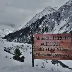 तंजावुर का वो मंदिर जिसे देखकर आज भी लोग रह जाते हैं दंग!
