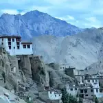 Bihar Heli Tourism: अब आसमान से दिखेगा बिहार का वैभव! पटना, राजगीर और बोधगया के लिए शुरू हुई हेलीकॉप्टर सेवा, जानें किराया और रूट