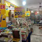 ट्रेन में Pet लेकर सफर करने से पहले जान लें ये जरूरी बातें!