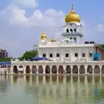 Tatkal Ticket टिकट बुकिंग में बदलाव: शुरू हुआ टोकन सिस्टम!