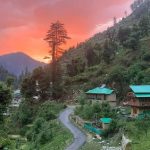 Mental Health के लिए Travel कितना है जरूरी, जानिए यात्रा करने के 7 बड़े फायदे