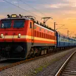 Munsiyari Travel Guide: घूमने की जगहें, ट्रेक, होटल और पूरी जानकारी