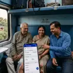 ₹3000 में 3 Hill Stations घूमने का पूरा प्लान- Budget Travel!