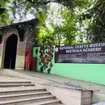 Awadh Assam Express को लेकर सोशल मीडिया पर क्यों मचा हंगामा?