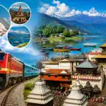 TQWL Ticket जल्दी Confirm क्यों नहीं होता? Here’s the Railway Logic