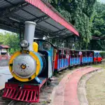 मुंबई की 7 Scenic Train Journeys जो जिंदगी भर याद रहेंगी!