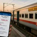 IRCTC Nepal Tour Package: कम बजट में विदेश यात्रा का मौका!
