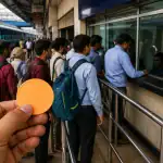 Travel Alert! ₹2,536 करोड़ के भारी घाटे में इंडिगो, कभी भी महंगा हो सकता है सफर, पसंदीदा हिल स्टेशन का तुरंत करें टिकट बुक 