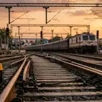 Delhi Travel: गर्मियों में घूमने के लिए 5 सबसे खूबसूरत जगहें!