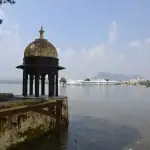Chail में घूमने की 10 Offbeat जगहें-जो आपकी यात्रा को Super बना देंगी