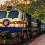Cordelia Cruises IPO: क्रूज़ टूरिज्म का नया सफर