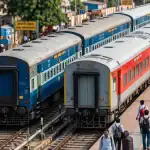 Train Smart Booking: Lower berth कन्फर्म करने के आसान तरीके!