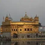 Brahma Sarovar Kurukshetra: महाभारत से जुड़ी इस झील की कहानी