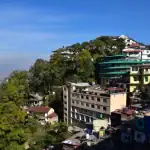 Udaipur- 2 दिन में उदयपुर कैसे घूमें? पूरी ट्रैवल गाइड 2026!