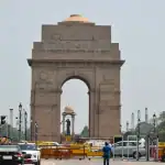 Stress Free Vacation के लिए भारत के 5 शांत पहाड़ी ठिकाने, यहां मिलेगा जीवन का सुकून