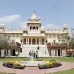 Garjiya Devi Temple Ramnagar: दर्शन, समय और पूरी जानकारी