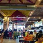 बिलासपुर-येलहंका Summer Special Train-टाइमिंग, रूट और किराया