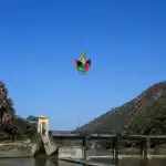 Raigarh Rail Division: 1 जून से शुरू हुआ नया रेल मंडल
