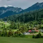 भारत के 7 सबसे खूबसूरत Fort जिन्हें हर Traveller को देखना चाहिए