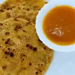 Sao Joao Festival: जहाँ लोग खुशी-खुशी कुओं में कूद जाते हैं!