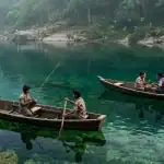 मुंबई-शंघाई के बीच शुरू होंगी नई कार्गो फ्लाइट्स!2026 Update