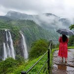 भारत के 7 शांत Hill Station सुकून और प्रकृति का असली जादू