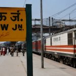 भारत के 10 Spiritual Places जहां मिलेगी दिल को सुकून और रूह को राह