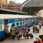 Howrah Metro Station: ये है भारत का सबसे गहरा मेट्रो स्टेशन!