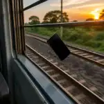India’s Cleanest Tourist Spots: सफ़ाई देखकर आप रह जाएंगे हैरान