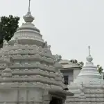 Malai Mandir: 5 Amazing Facts जो हर श्रद्धालु को जानने चाहिए
