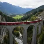 Travel News: 250 साल से जल में कैसे खड़ी है 5 मंजिला इमारत?, पुराने जमाने की इंजीनियरिंग जानकर रह जाएंगे दंग 