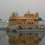 Siliserh Lake क्यों बन रही है सबसे Popular Destination