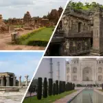 Kanpur–Lucknow Expressway: Big Toll Update, महंगा हुआ सफर?