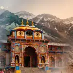 भारत की 10 Mysterious प्राकृतिक घटनाएँ देखकर Science भी सोच में पड़ जाए!